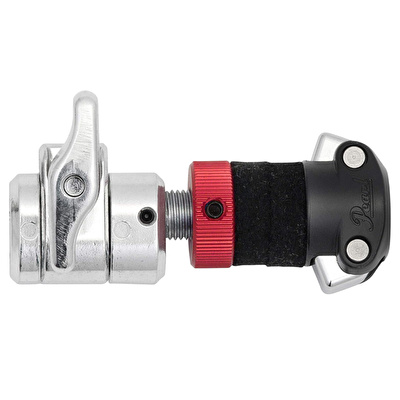 PEARL HCL-205QR - Rapid Lock SuperGrip Hi-Hat Clutch